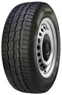 27857690-SureGrip A/S Van