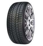 25223639-SureGrip Pro Winter