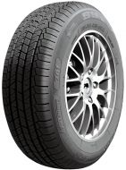 21787481-701 SUV