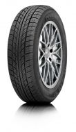 26973093-Touring