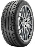 26829025-High Performance