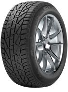 25970626-SUV Winter