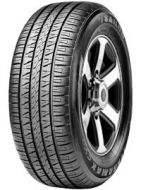 21137869-Terramax CVR