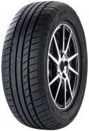 27460648-Snowroad Pro 3