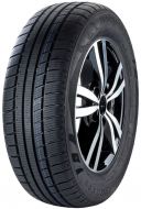 27535766-Snowroad SUV 3