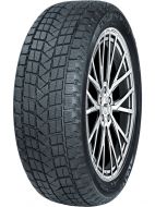 28197607-Snowroad SUV