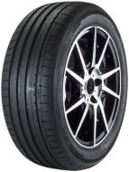 27460768-Sport 3