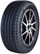 27460578-Sport