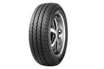 24656960-TQ7000 All Season