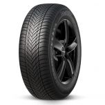 27776287-Winter Pro TS1