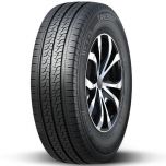 27774409-Winter Pro TSV1