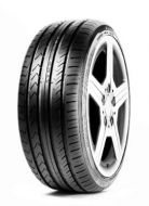27578679-TQ901