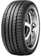 24682637-TQ025 All Season