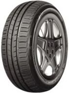 25400526-X-Privilo TX2