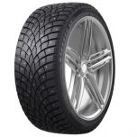 27862733-IcelynX TI501