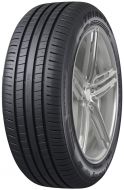 28144577-ReliaX Touring TE307