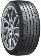 25986837-Sportex TH201