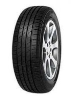25911819-Sportpower SUV