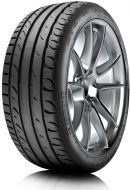 25980253-Ultra High Performance