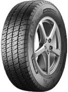 27764256-Vanis AllSeason