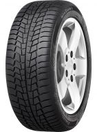 25918636-Wintech