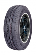 27769848-X-Privilo VS450