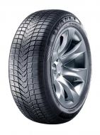 27705586-All Season Versat SC501