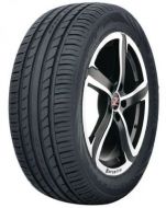 27578348-Sport SA-37