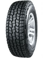 28074213-Radial SL369 A/T