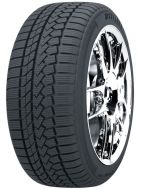 27806033-Zuper Snow Z-507