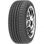 27795061-ZuperEco Z-107
