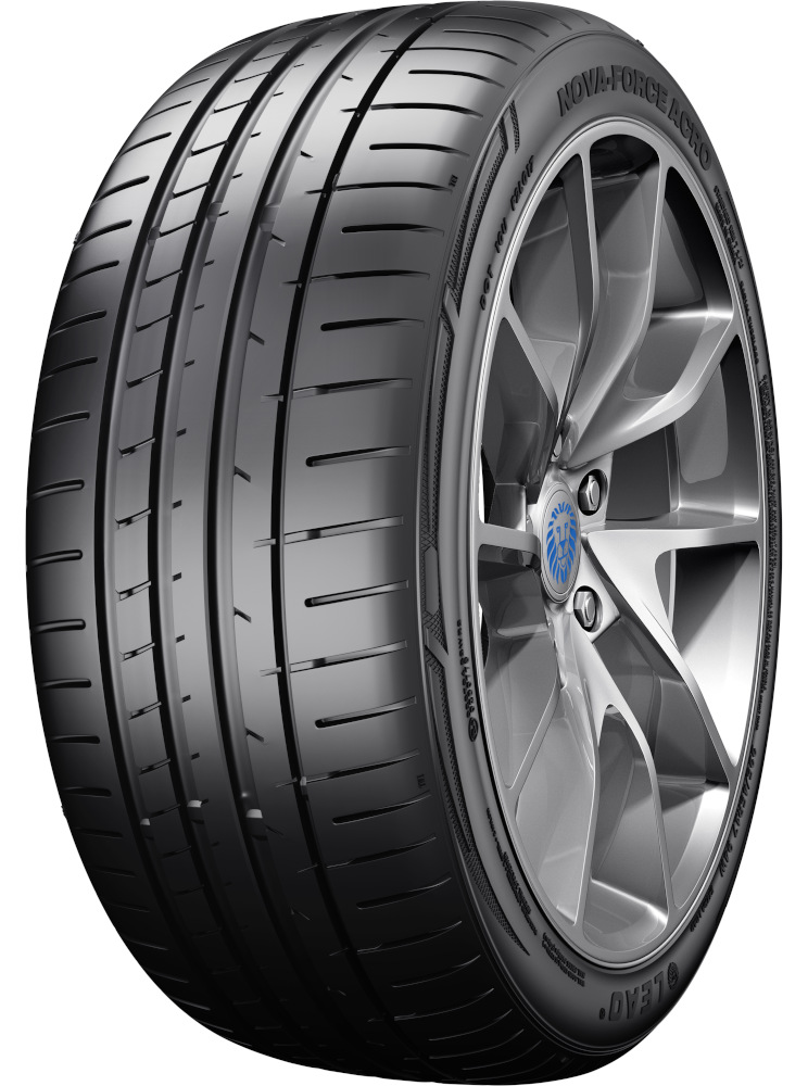 LEAO Nova-Force Acro 185/55 R 16 87 W XL barato
