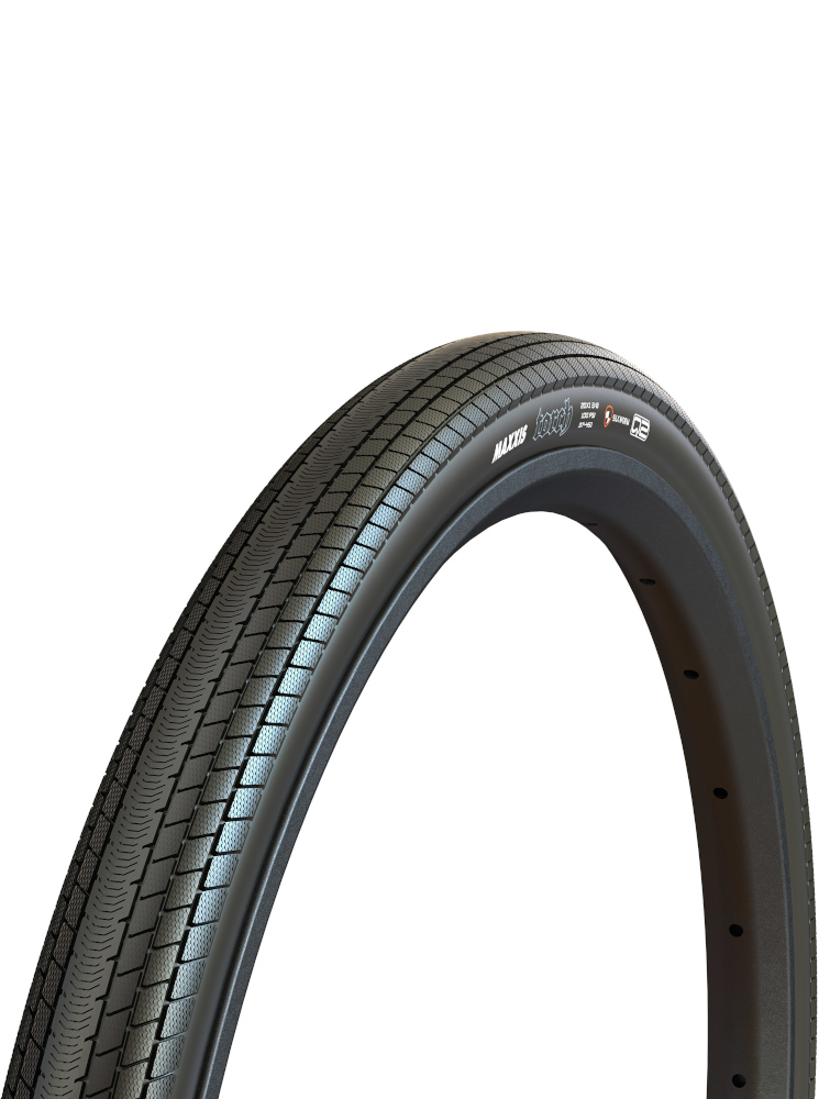 MAXXIS Torch 20x2 20 56 406 Barato maxxis-torch-20x2-20-56-406-barato