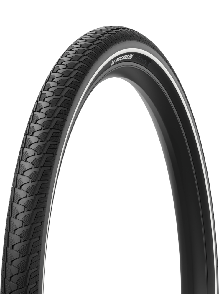 MICHELIN City Touring 20x1.85 (47-406) barato