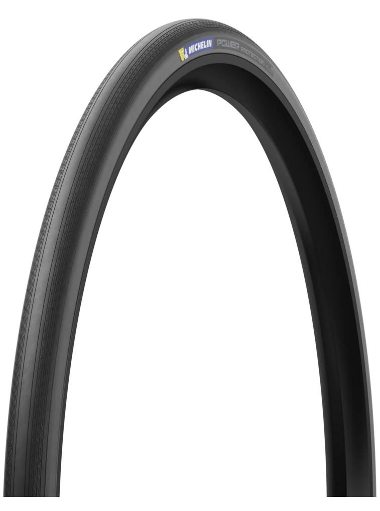 Michelin Protek Reflex Tyres 28 Inch - Foto 4