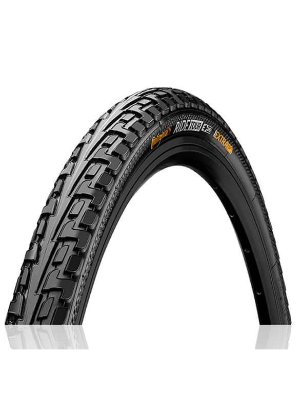 Continental Tour Binnenband - 26 | Slim