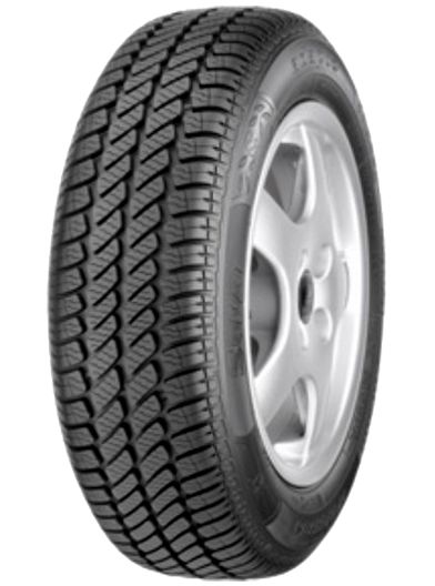 SAVA Adapto HP 185/65 R 14 86 H barato