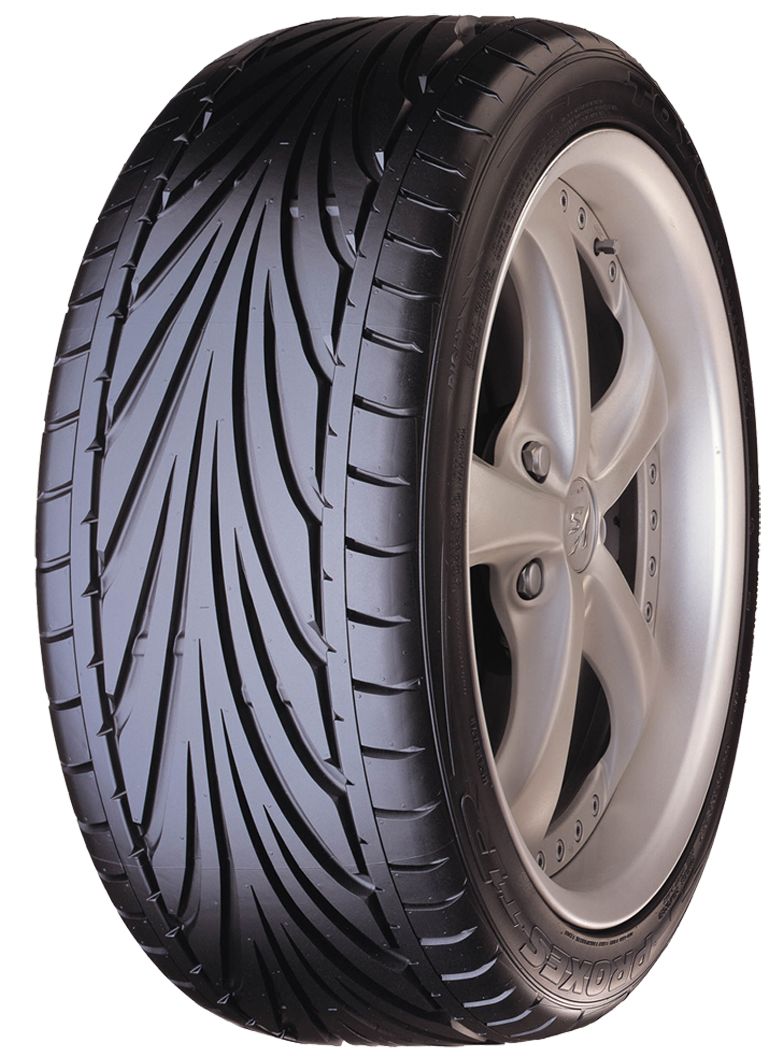 TOYO Proxes T1R 195/40 R 16 80 V XL barato