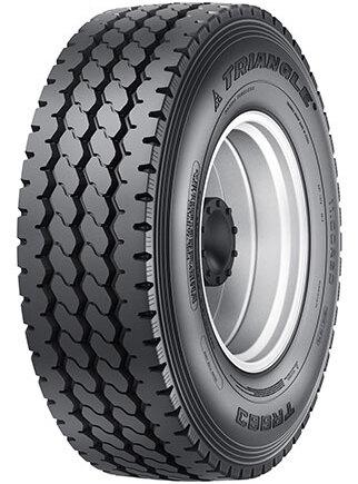 TRIANGLE TR663 7.50 R16 122/118L