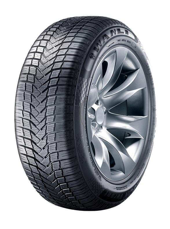 WANLI All Season Versat SC501 225/50 ZR 17 98 W XL barato