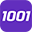 Neumáticos        baratos online logo