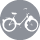 Ciclomotor
