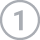 Goma 1