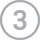 Goma 3
