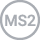 Goma MS2