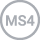 Goma MS4
