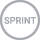 Goma SPRINT