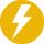 <b>E-Tiger :</b> Compatible con bicicletas eléctricas que alcanzan los 50 km/h