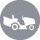 Césped