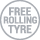 truck_tyre_frt